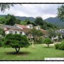 마을회관 맞은편 다리건너 이미지