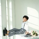 아이첼스튜디오 이미지