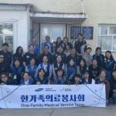 임선영산부인과의원 네이버블로그