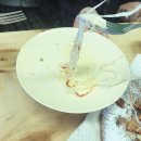 [피자마루] 충북보은점 맛집으로 추천합니다!