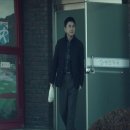 세인약국 이미지