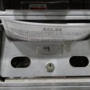 대산월드프라자 이미지