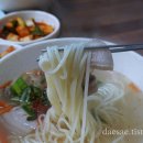 고성장수물 | 제주도 연동 고기국수 백종원 3대천왕 맛집 장수물식당 내돈내산 후기