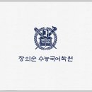 손이국어전문학원