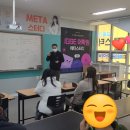 메타스터디학원 - 부천시 원미구 석천로 80 | 메타스터디학원