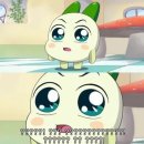 아나바 - 성남시 분당구 대왕판교로606번길 58 | 아나바
