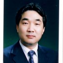 정암건설 이미지