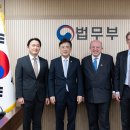 국제상사 연합뉴스