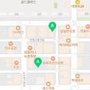 세븐일레븐 산동점 이미지