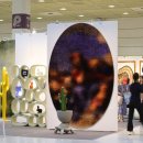 더나은공간 이미지