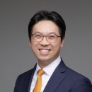 변호사이성기사무소