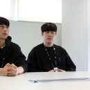 디자인어택 - 2932 | 디자인어택