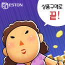 더이스톤하우스