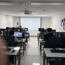 ITQ 파워포인트 자격증반 | 광주광산구컴퓨터학원 추천! 국비지원강의까지 꼼꼼히 알아보기