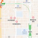 두원컴퍼니 이미지