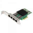 아이피씨 이미지