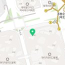 더벤티부산연제레이카운티점