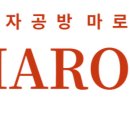 과자공방 네이버블로그