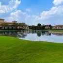 깊은골 신기마을 | 카오야이 골프여행 토스카나밸리CC 태국에서 느끼는 이탈리아 감성 골프장