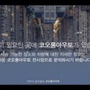 Audi 송파대로서비스 이미지