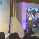 한마음사회적협동조합 이미지