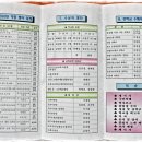 관인초등학교 이미지