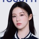 렌즈미 이미지