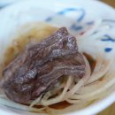 명가촌 화장실 이미지