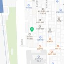 디딤 행정사 사무소 이미지
