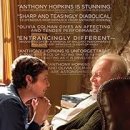 The Father 이미지