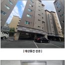 에스지컨설팅 네이버블로그