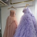 지정11 | 셀린 아뜰리에 지정 촬영드레스 가봉 후기(2025년 11월)