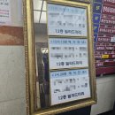 인천웨딩홀 :) 뷔페가 맛있기로 소문난 부평웨딩홀 빌라드마리 결혼준비 웨딩투어 시식 후기 ♥