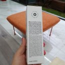 보나인셀덤코리아 | 인셀덤 수분젤 건조한 피부 카밍젤로 촉촉하게