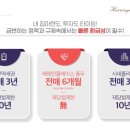 풍무놀이터 네이버블로그