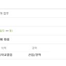 HK공인중개사사무소 이미지