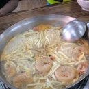 GS25 대전복수점 이미지