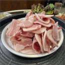 냅다청양집전주 이미지