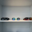 아이캐슬안경원