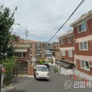 신사동 이미지