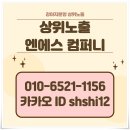 엔에스메디칼 | 시흥강아지분양 만족한 입양 후기 (feat. 김포, 용인)