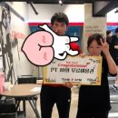 람보헬스 이미지