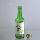 좋은데이 네이버블로그