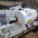 해피제이에스 이미지