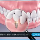 은평타임치과의원 이미지