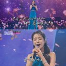 미스초이 이미지