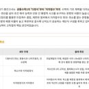 이루마수학 네이버블로그