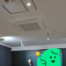 고쌤학원 이미지