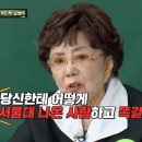 사미자 카카오 검색결과
