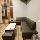 비젼실내골프연습장 이미지